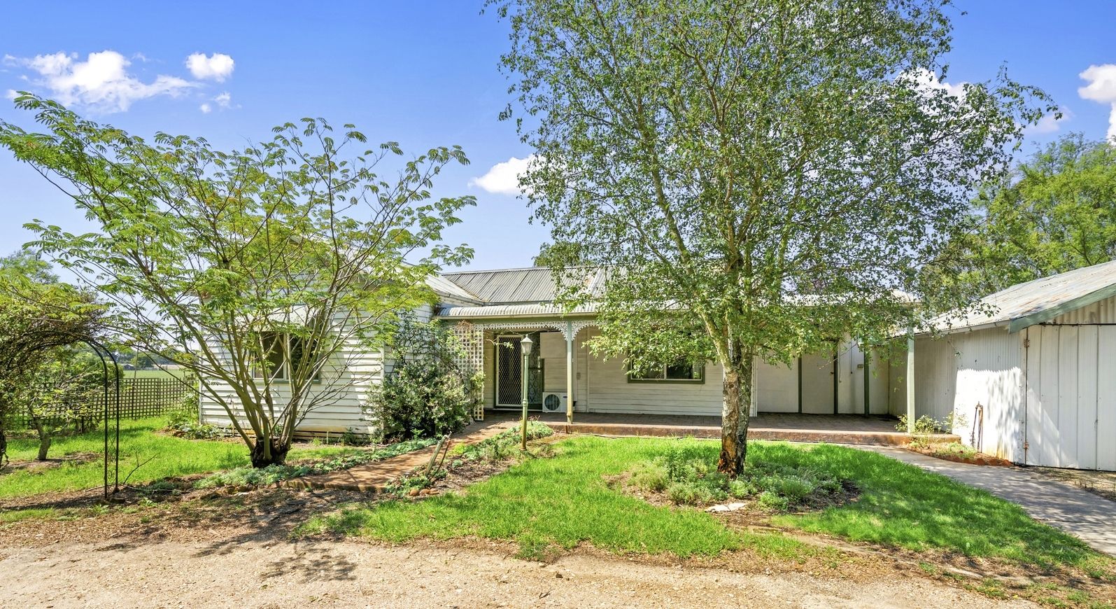 23 Airly Road, Stratford VIC 3862, Image 0