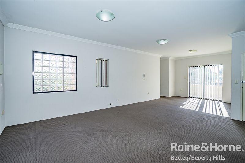 5/56 Melvin Street, Beverly Hills NSW 2209, Image 1