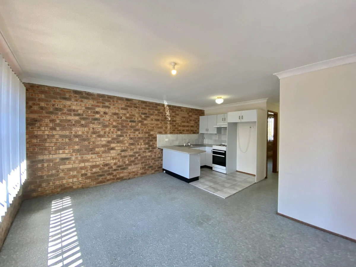 Additional image 3 of 3/5 Fifth Street, North Lambton NSW 2299