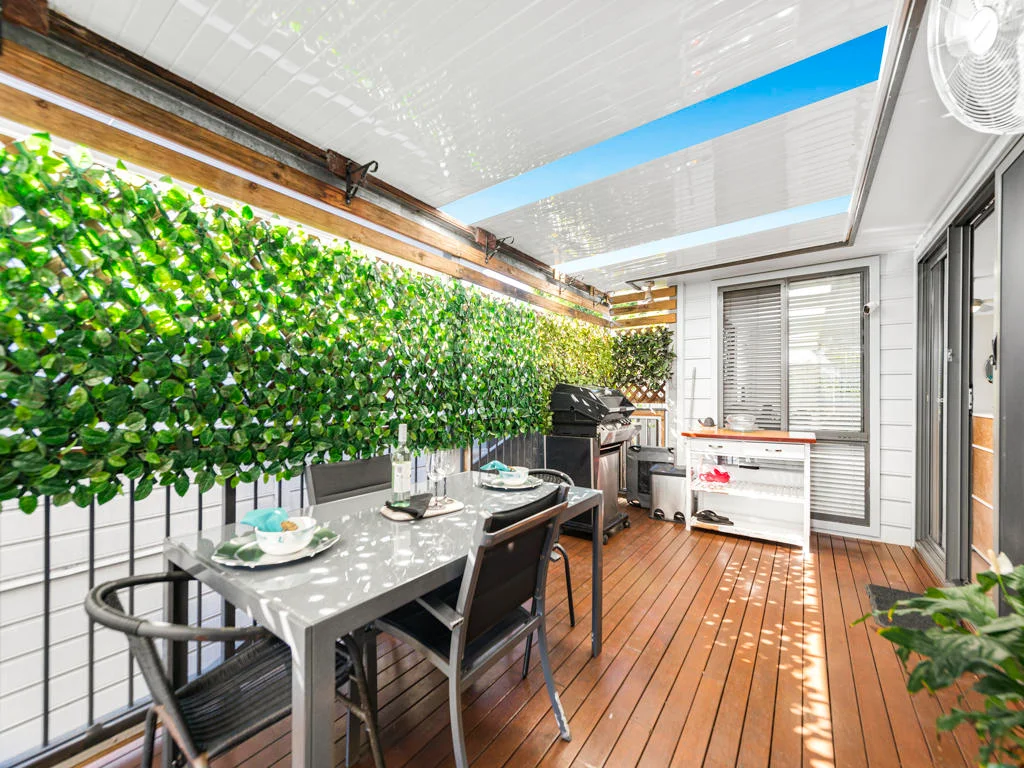 Additional image 8 of 45A John Fisher Road, Belmont North NSW 2280