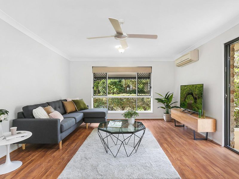 43 Woodtop Court, Ferny Hills QLD 4055, Image 1