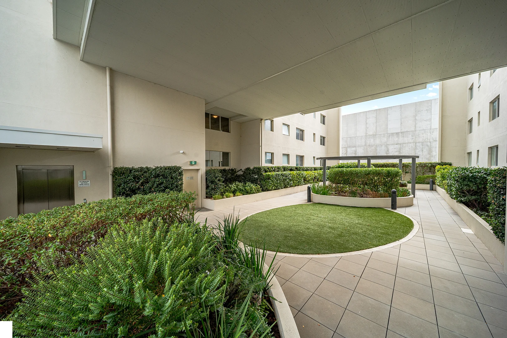 Additional image 16 of 10/28 Mort Street, Braddon ACT 2612