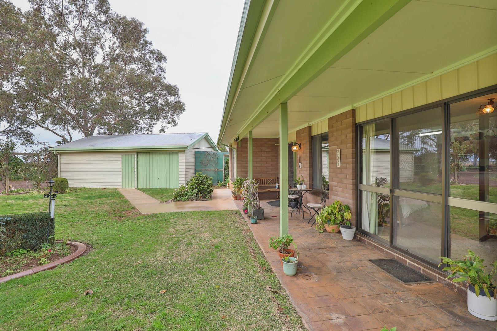 95 Oleander Drive, Coomealla NSW 2717, Image 2