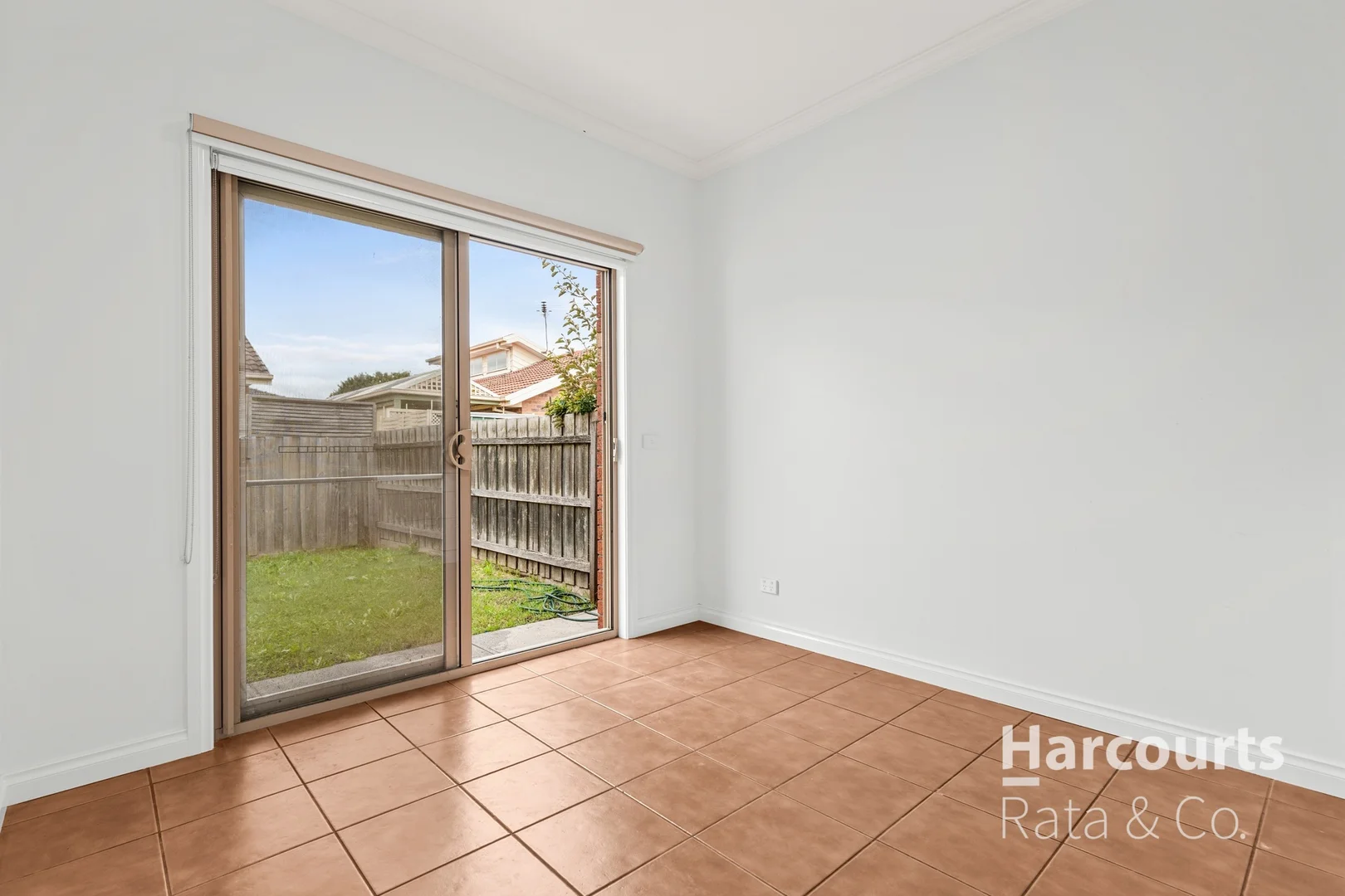 Additional image 3 of 5 Hawthorn Court, Mill Park VIC 3082