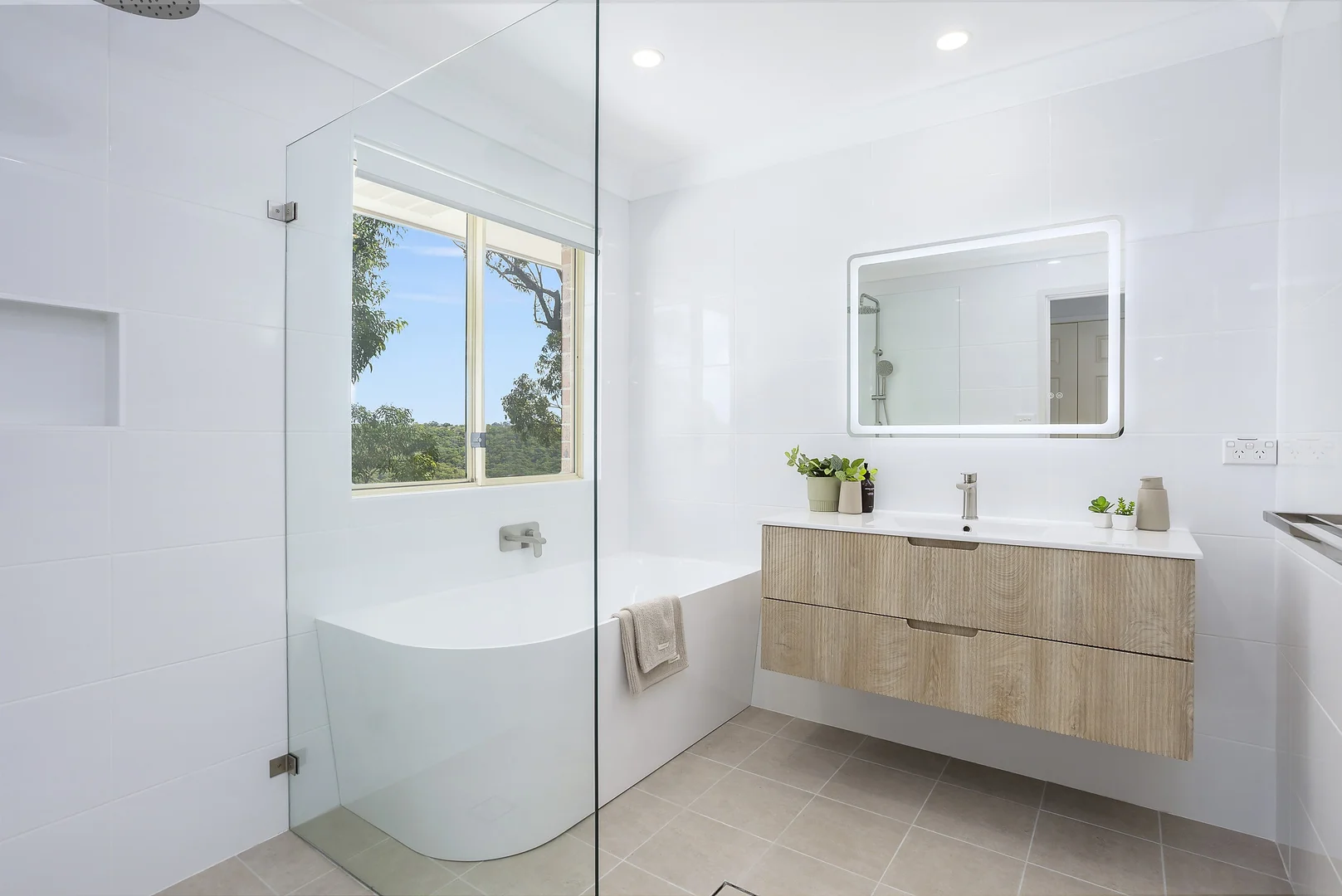 Additional image 9 of 1 Garfield Avenue, Bonnet Bay NSW 2226