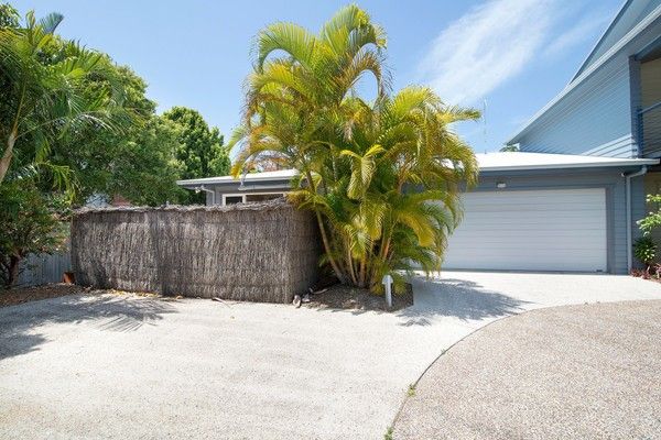 4/6-8 Halyard Crt, Ocean Shores NSW 2483, Image 0