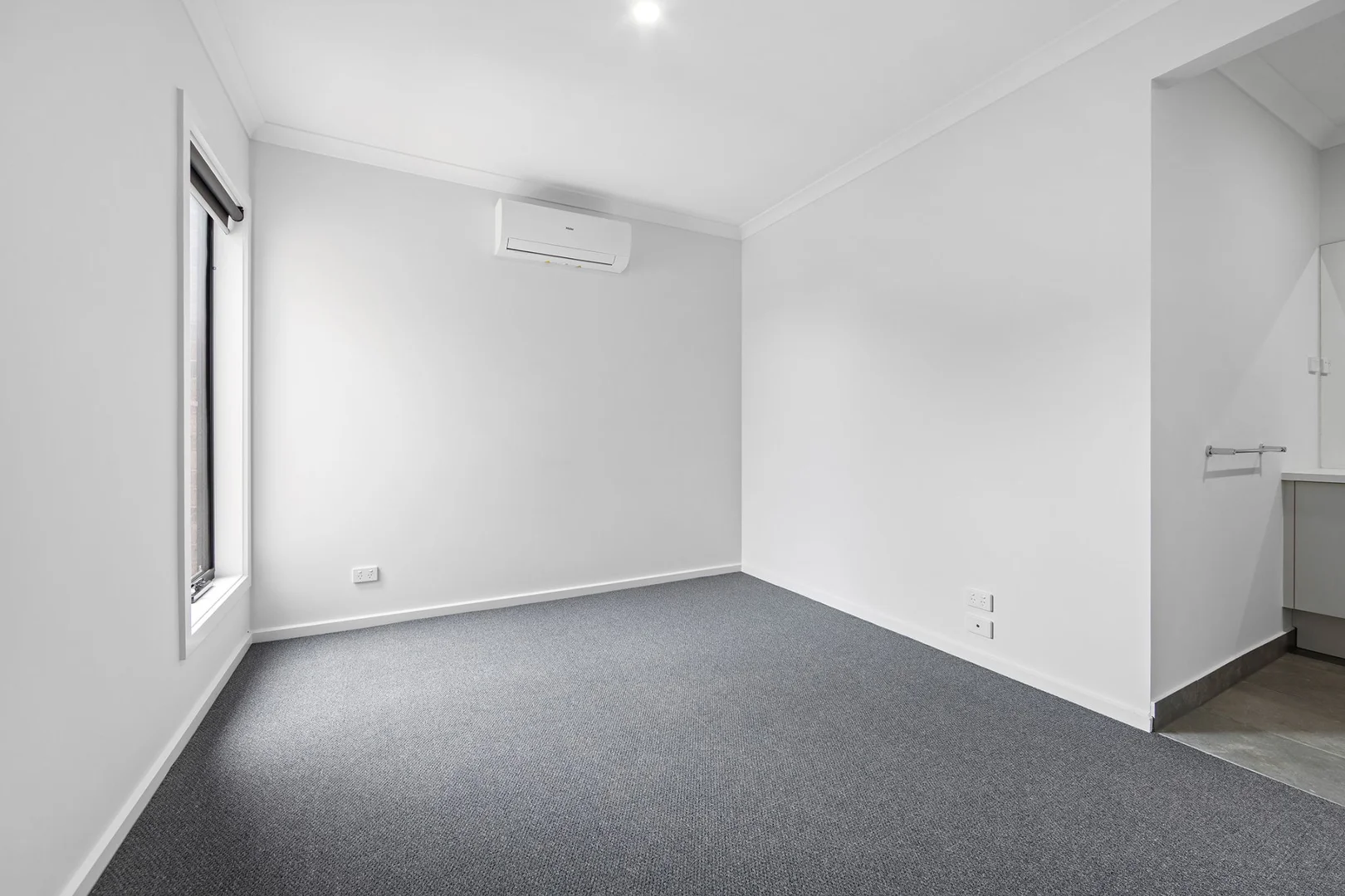 Additional image 10 of 25 Pinatubo Street, Truganina VIC 3029