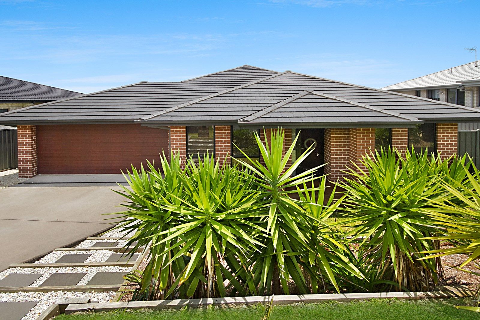 34 Australia Drive, Terranora NSW 2486, Image 2