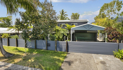 Picture of 7 Kimberley Street, TRINITY PARK QLD 4879