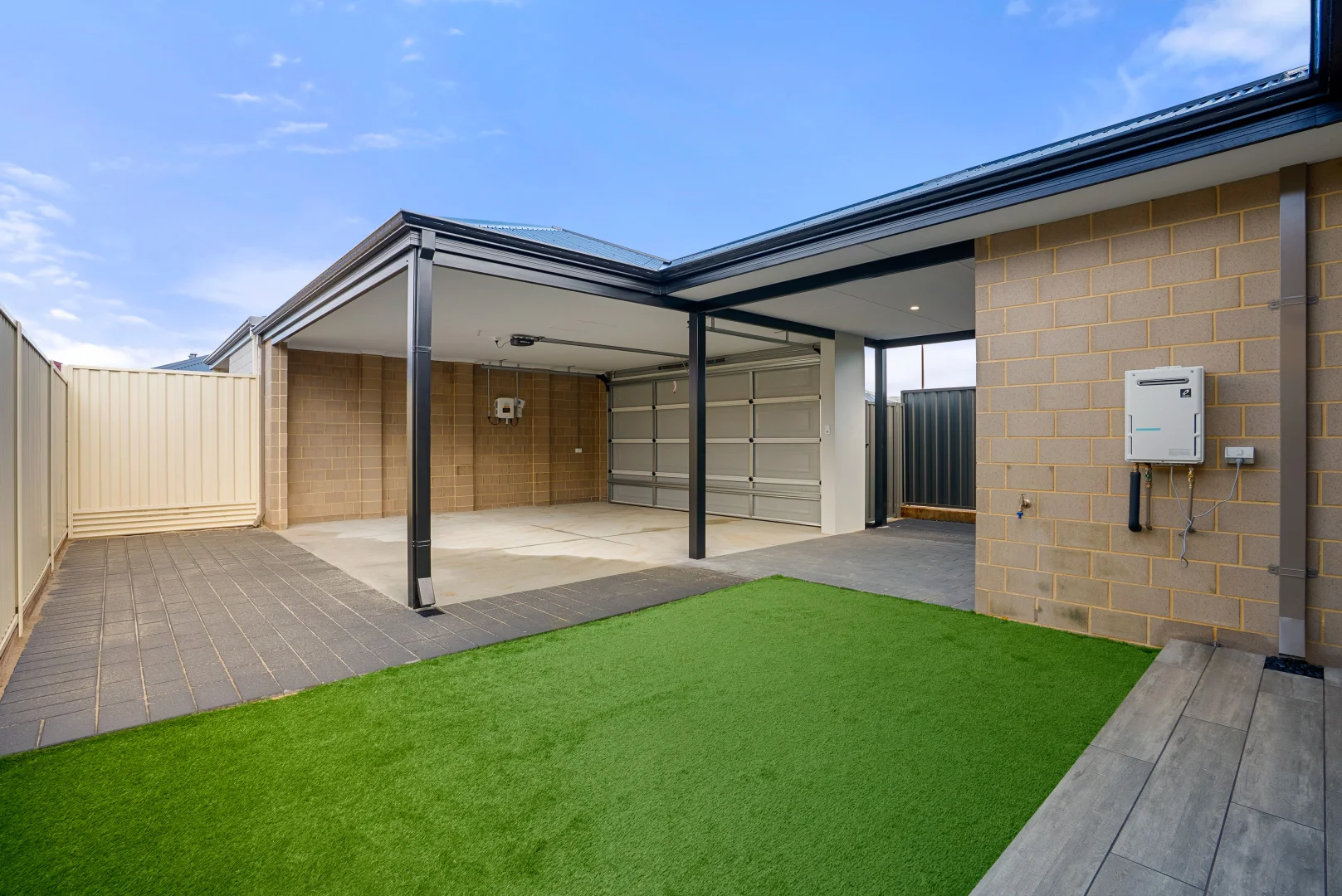 Additional image 15 of 11 O'Halloran Circuit, Southern River WA 6110