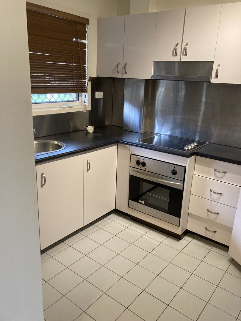 2 bedrooms Townhouse in 43/1596 Wynnum Road TINGALPA QLD, 4173