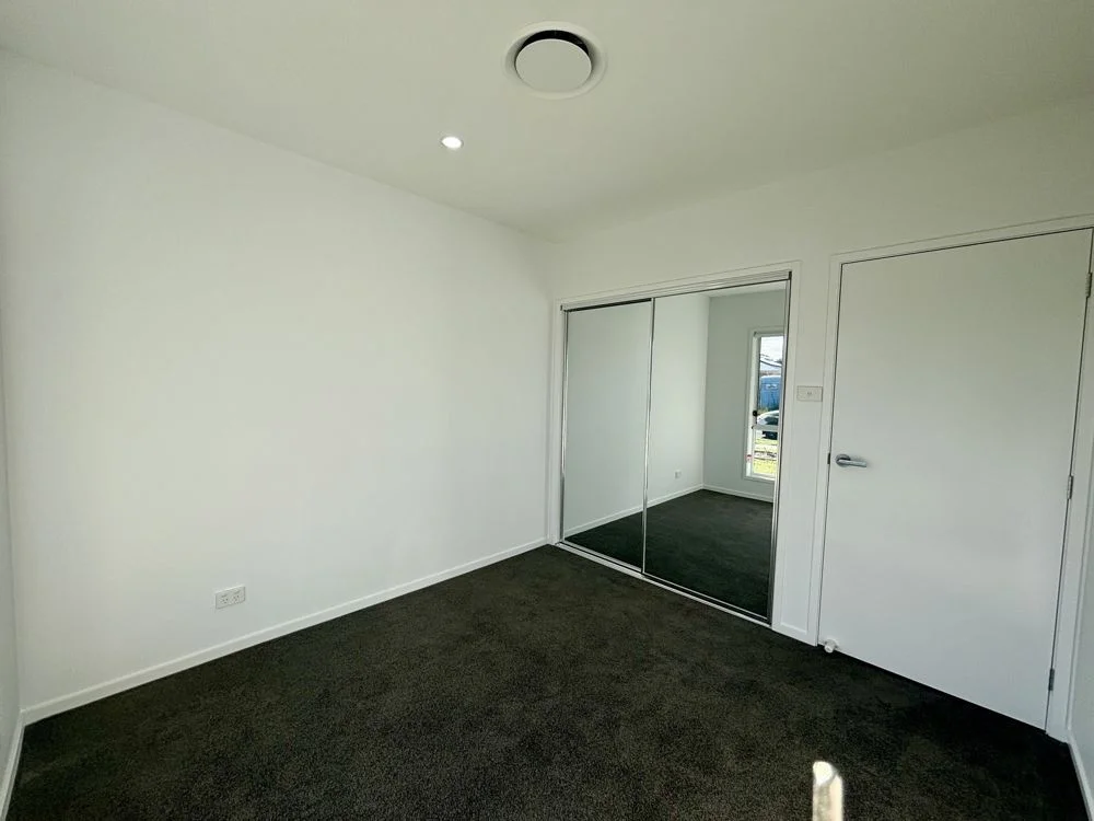 Additional image 10 of 17 Basil Street, Moonee Beach NSW 2450