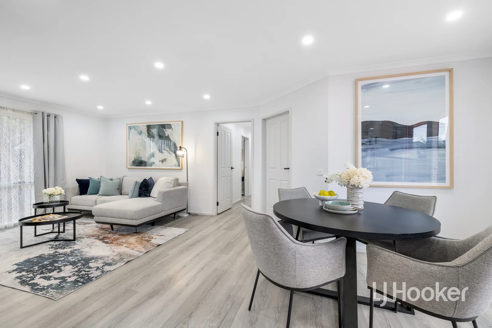 Additional image 6 of 56 Strong Drive, Hampton Park VIC 3976