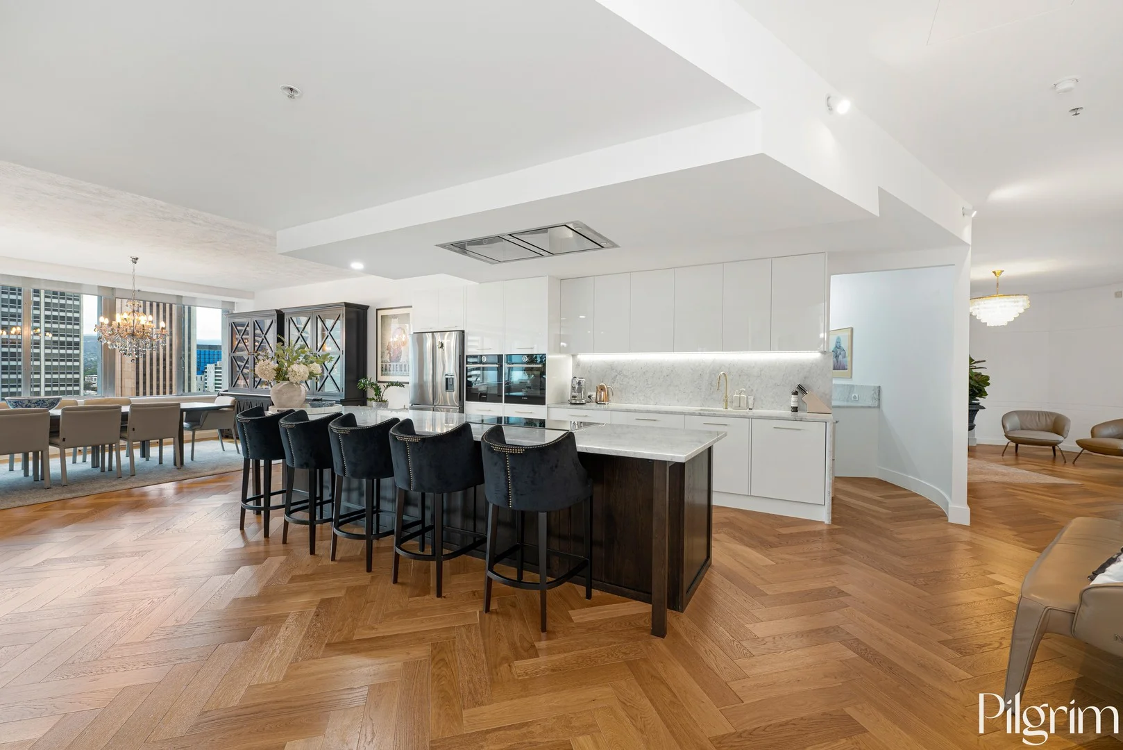 11/185 Victoria Square, Adelaide SA 5000