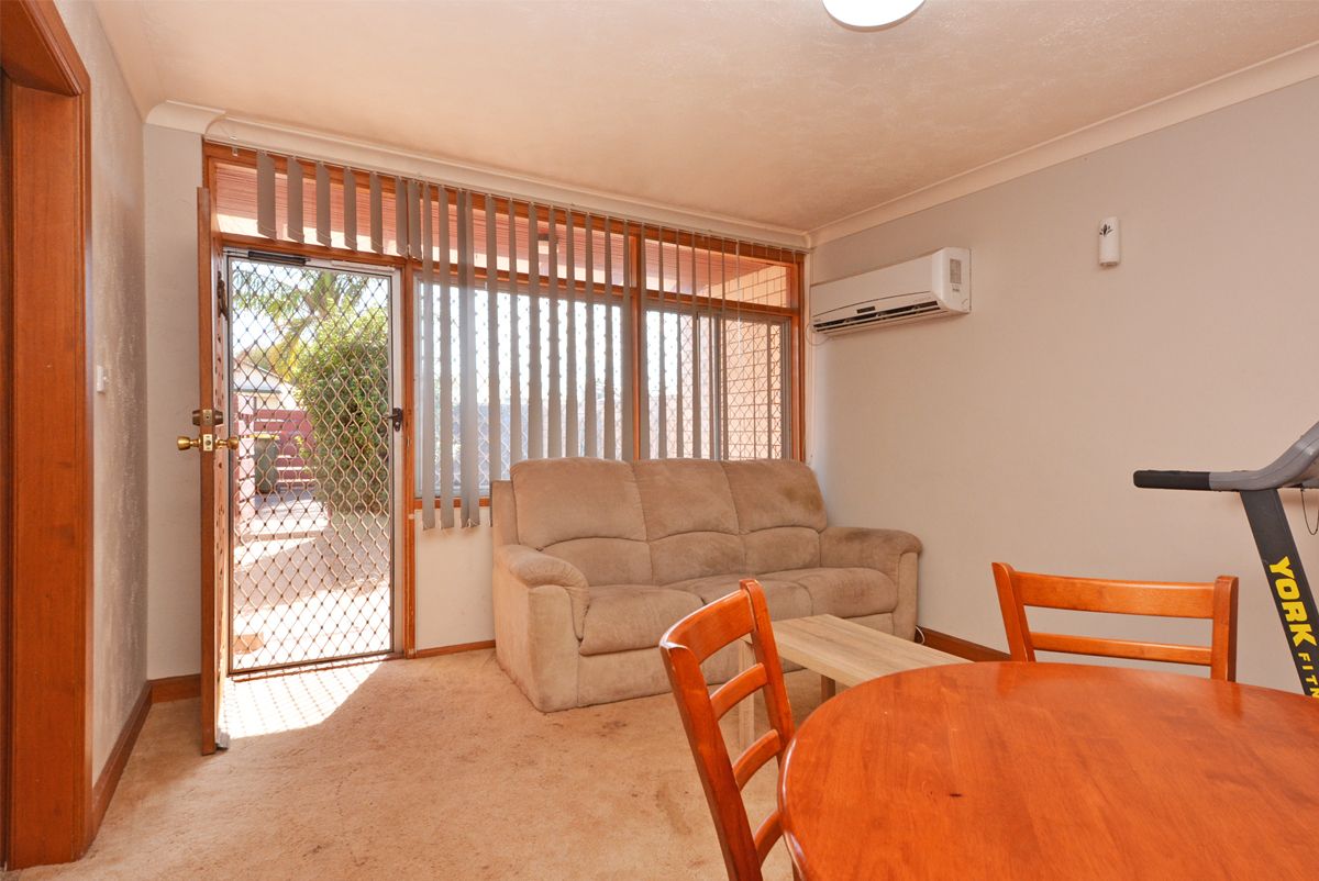 7/92 Rudall Avenue, Whyalla Playford SA 5600, Image 2