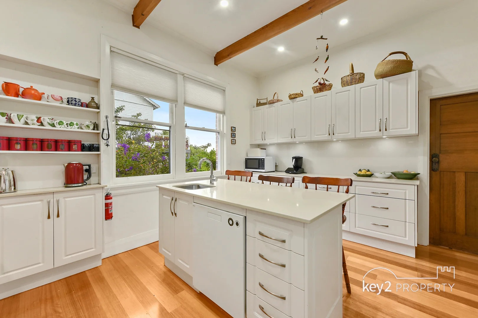 Additional image 7 of 14 Suffolk Street, Newstead TAS 7250