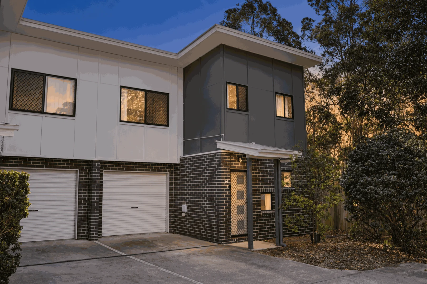 34/131 Rockfield Road, Doolandella QLD 4077 - Townhouse For Rent | Domain