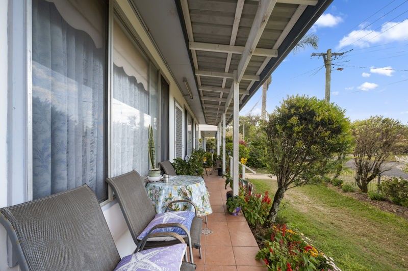 15 Rowley Street, Mylestom NSW 2454 Domain