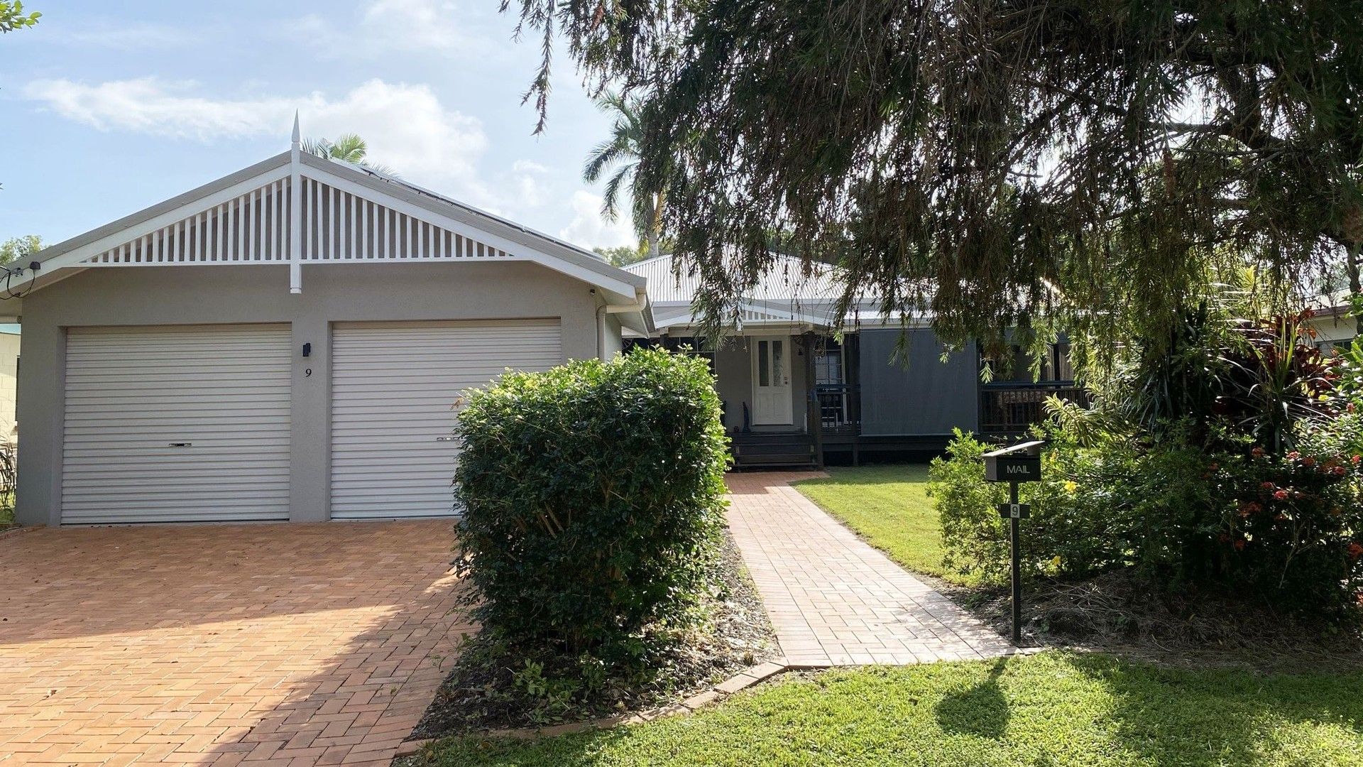 9 Koda Street, Wongaling Beach QLD 4852, Image 0