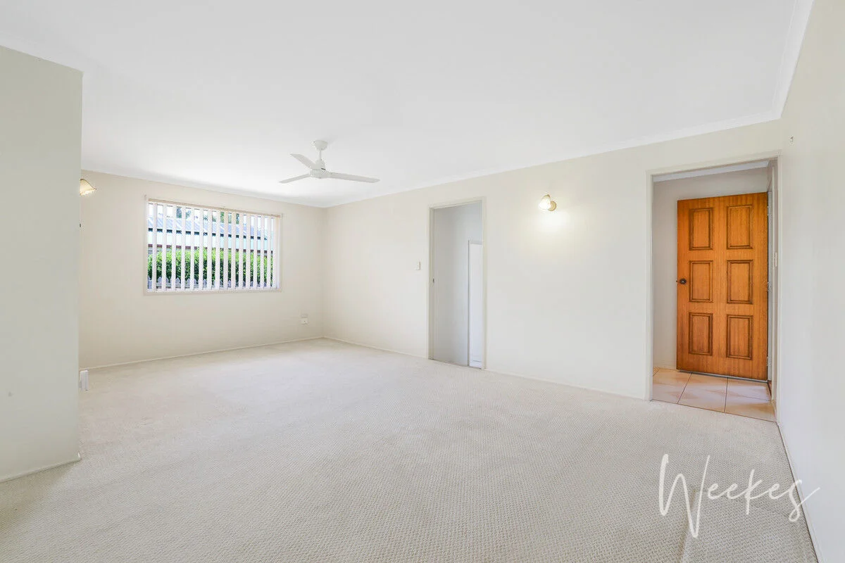 Additional image 3 of 14 Avokahville Avenue, Avoca QLD 4670