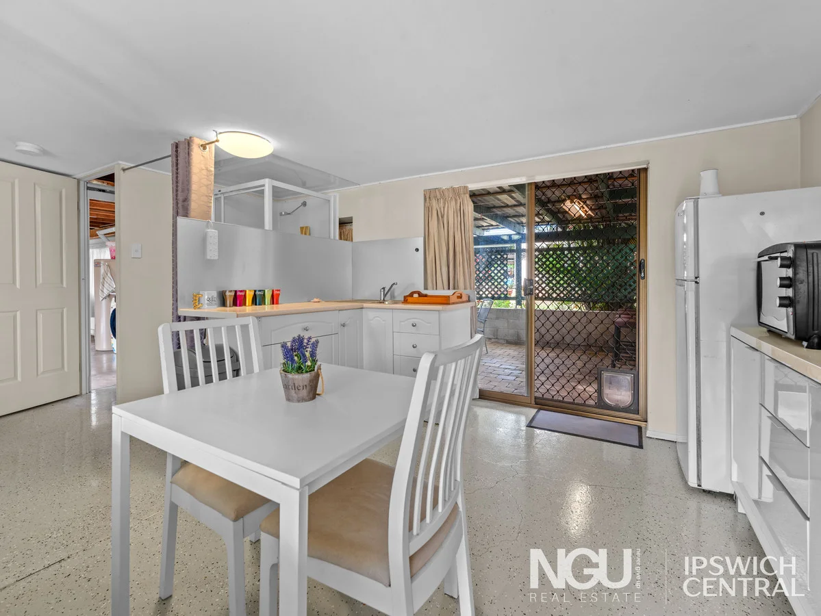 Additional image 21 of 21A David Street, North Booval QLD 4304