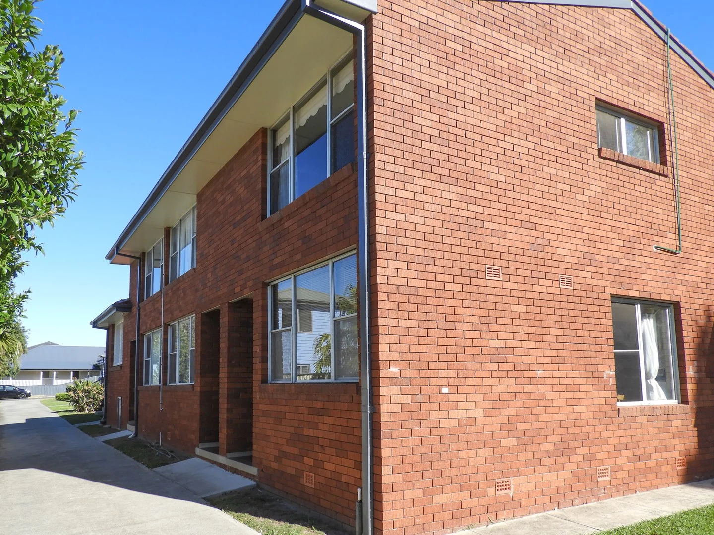 Primary image of 5/4 Alfred Street, Woonona NSW 2517