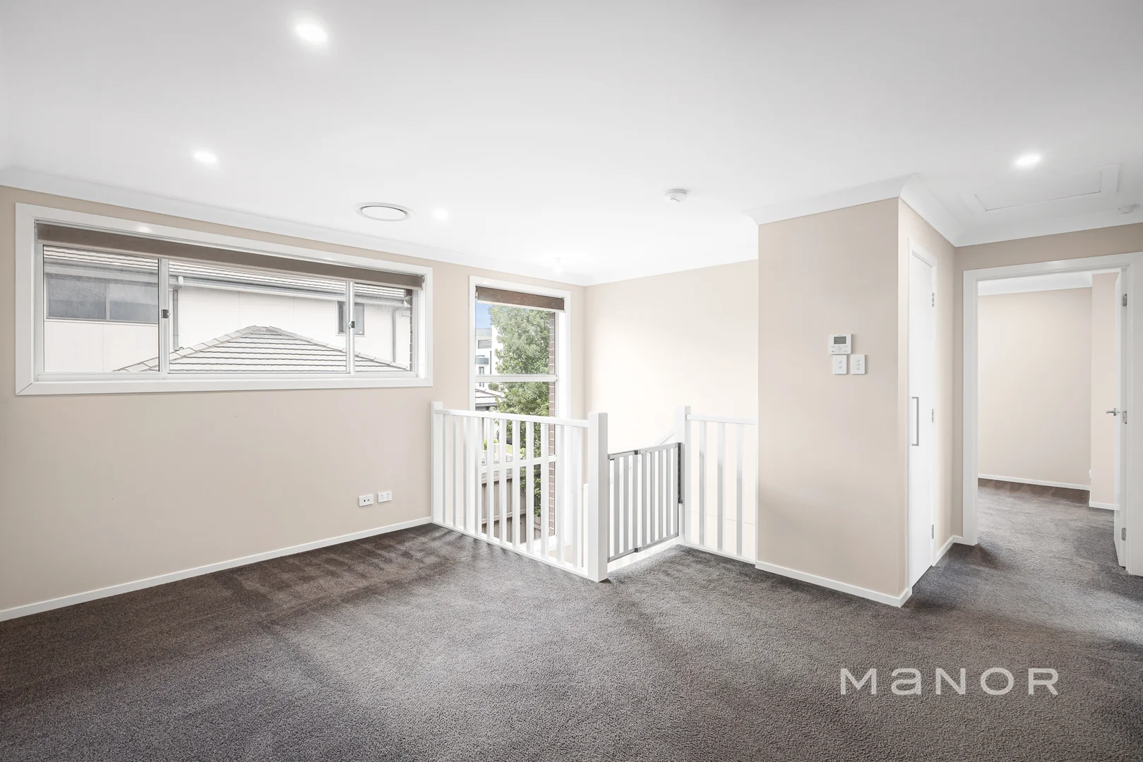 Additional image 6 of 9 Stamford Bridge Avenue, North Kellyville NSW 2155