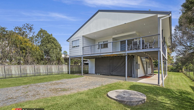 Picture of 18 James Street, GLENREAGH NSW 2450