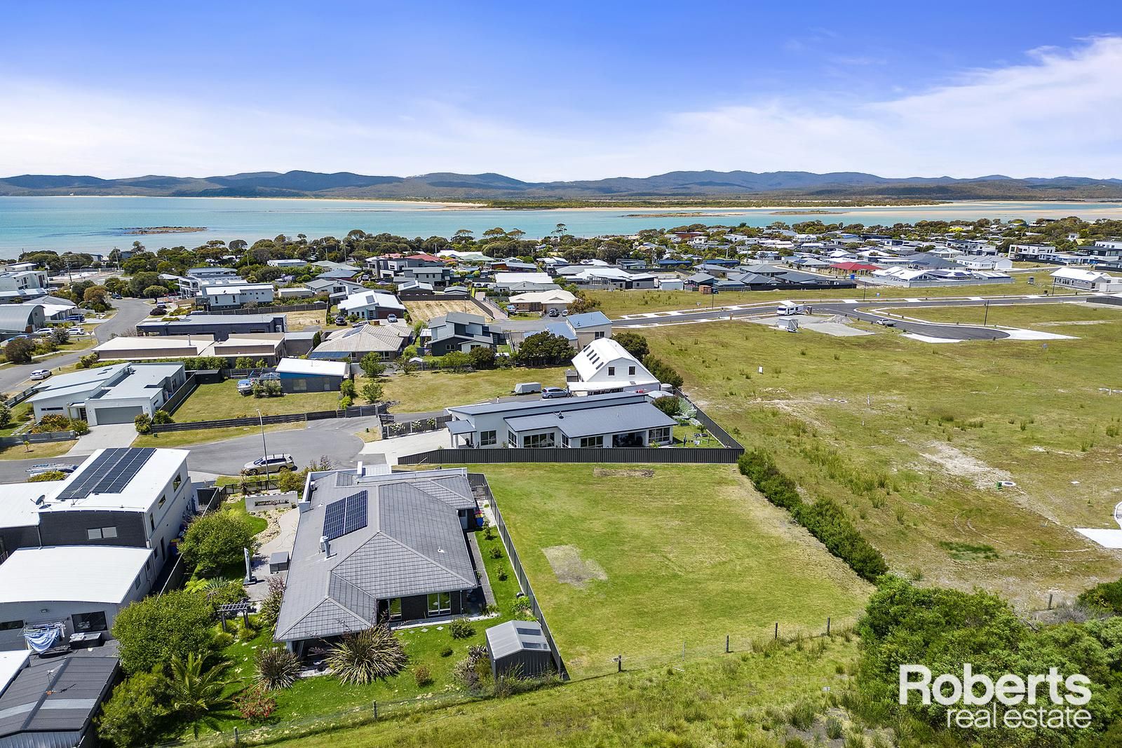 7 Cabernet Court, Hawley Beach TAS 7307