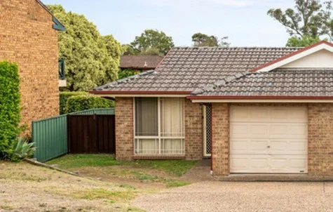 4A Ironbark Road, Muswellbrook NSW 2333