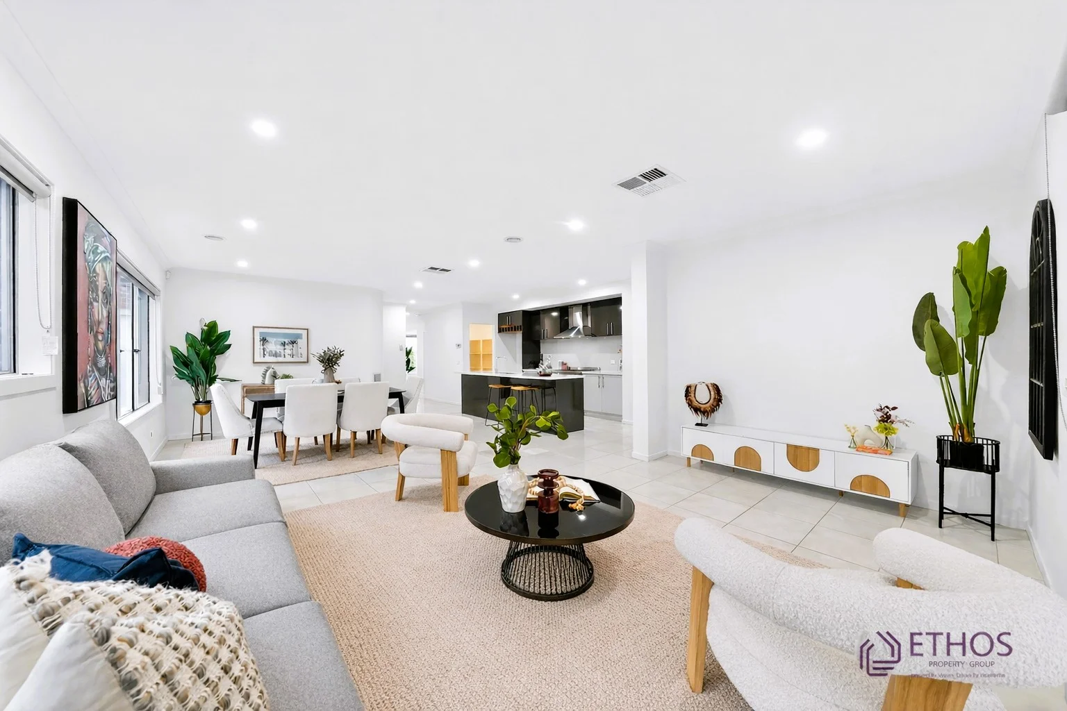 Additional image 2 of 14 Dalmore Street, Deanside VIC 3336