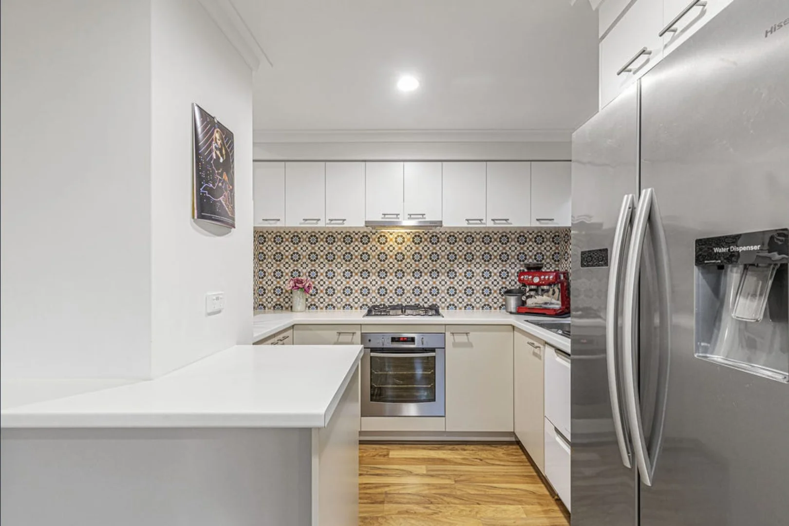 Additional image 4 of 7/5 Broome Street, Highgate WA 6003