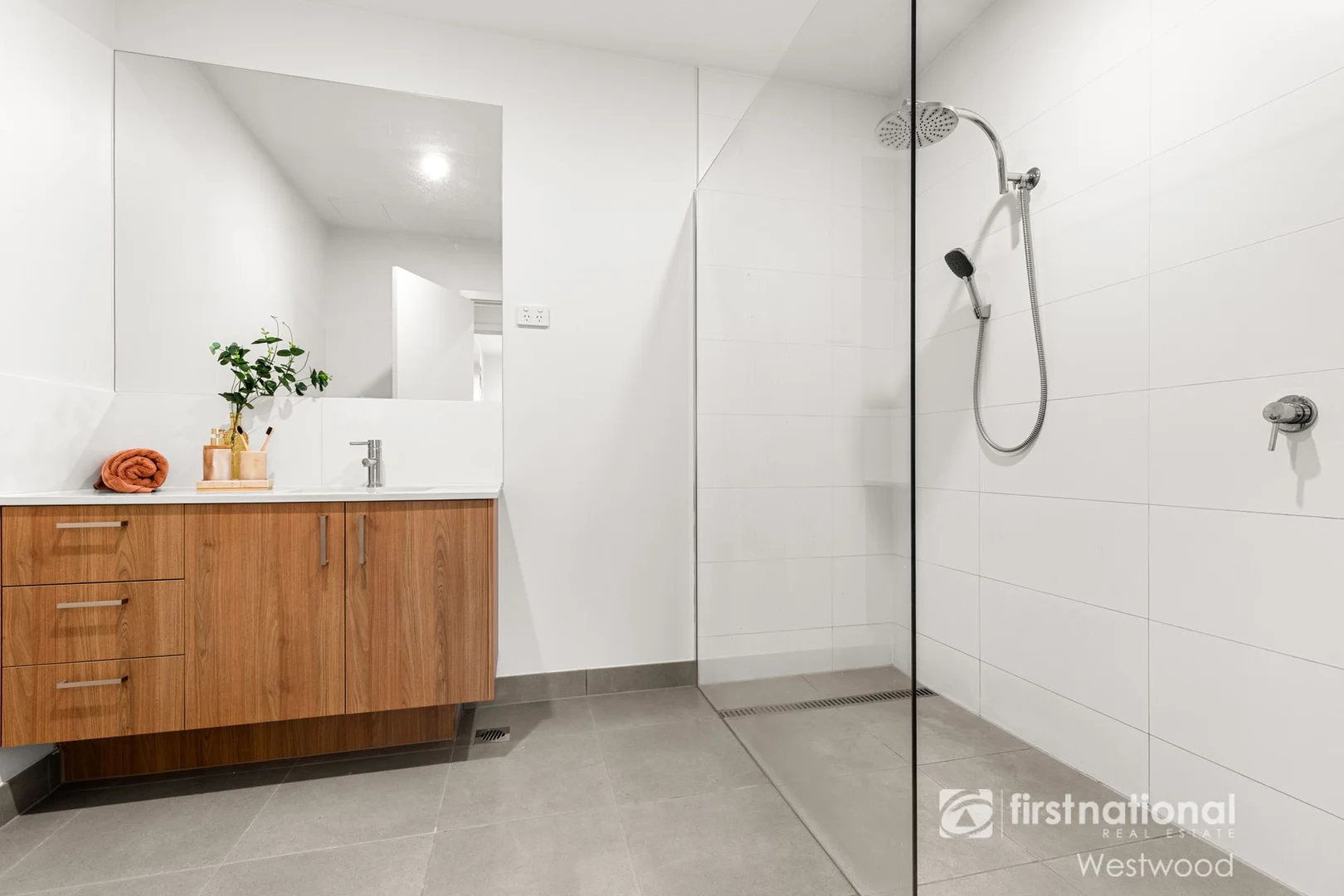 Additional image 8 of 102/26 Salisbury Street, Werribee VIC 3030