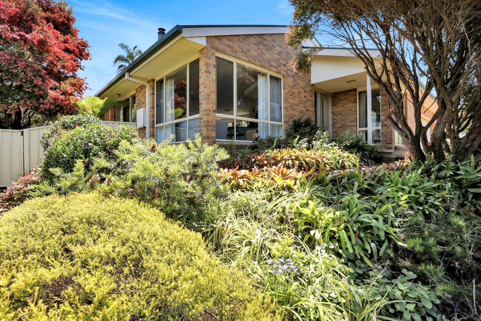 3 bedrooms House in 187 Pacific Way TURA BEACH NSW, 2548