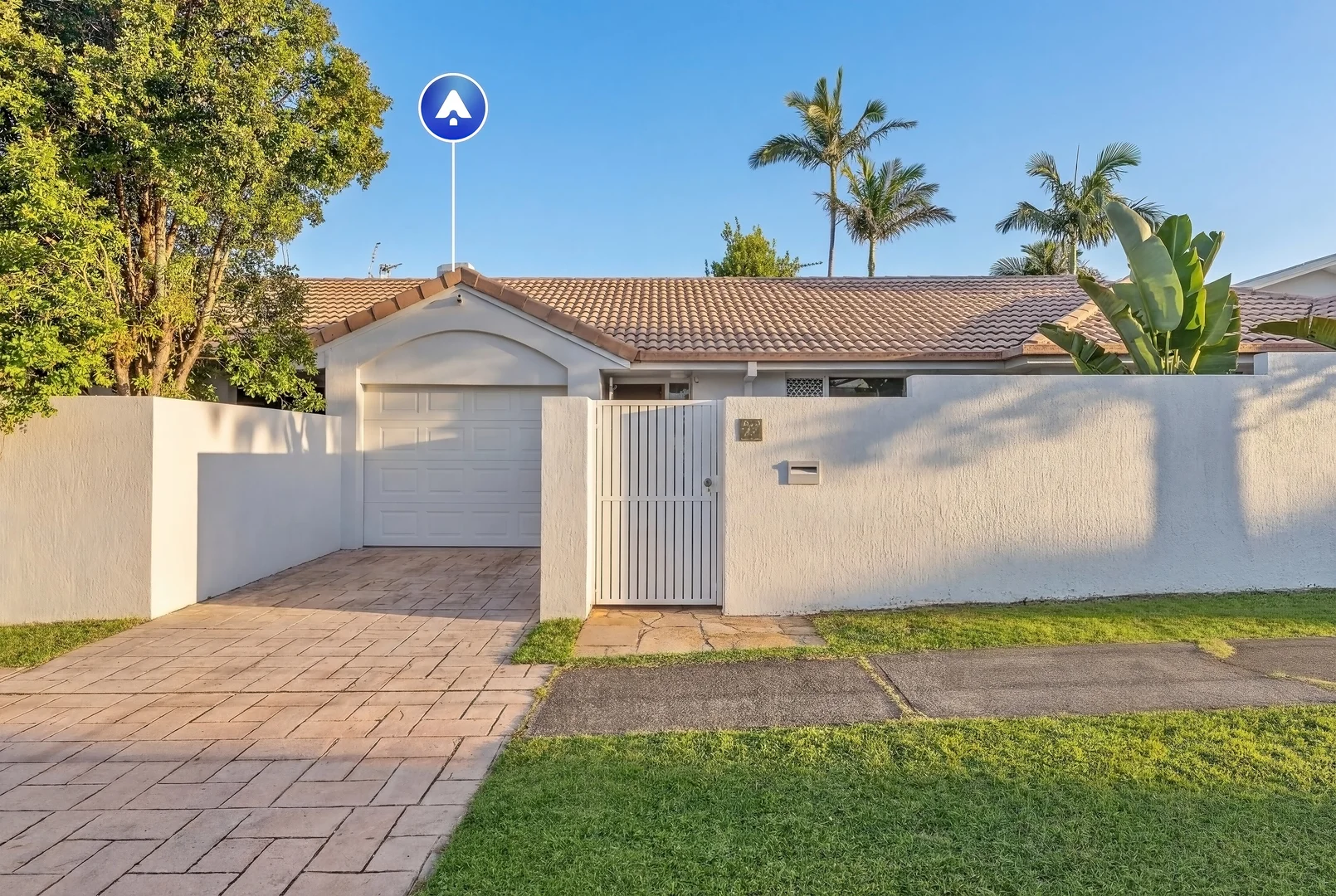 Additional image 14 of 2/2 Deodar Drive, Burleigh Heads QLD 4220