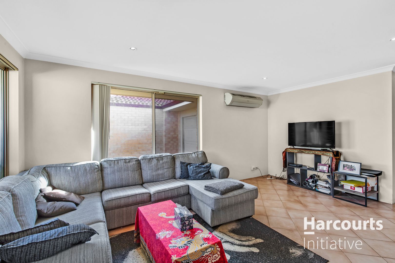 6/9 Maltarra Place, Nollamara WA 6061, Image 2