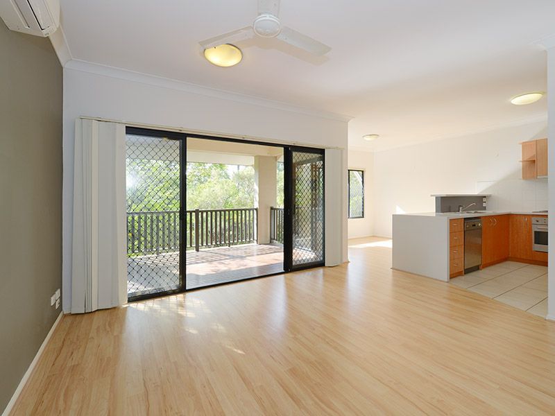 20/149 Keona Road, Mcdowall QLD 4053, Image 1