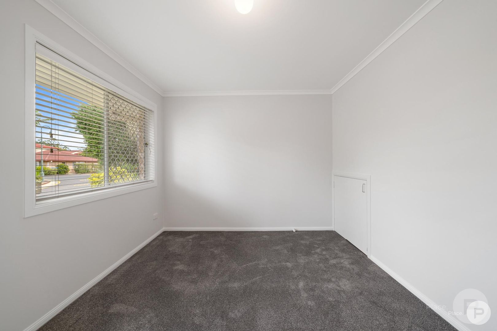 30/135 Bage Street, Nundah QLD 4012, Image 2