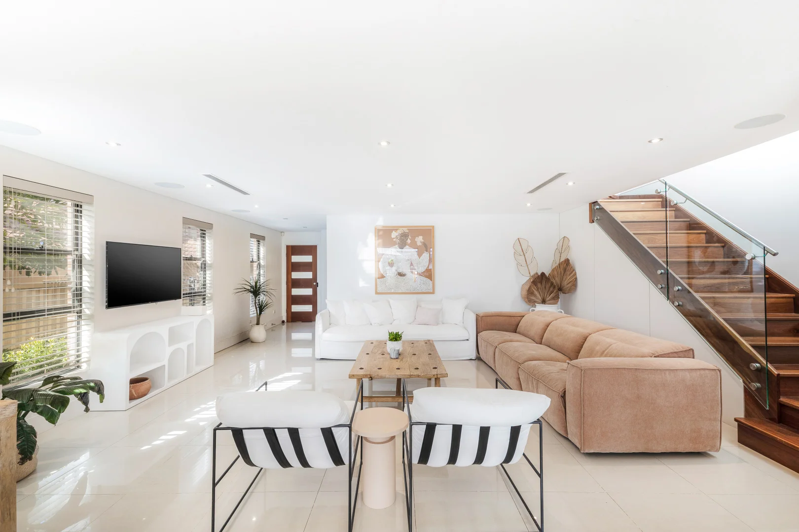 Additional image 2 of 1C Church Street, Woolooware NSW 2230