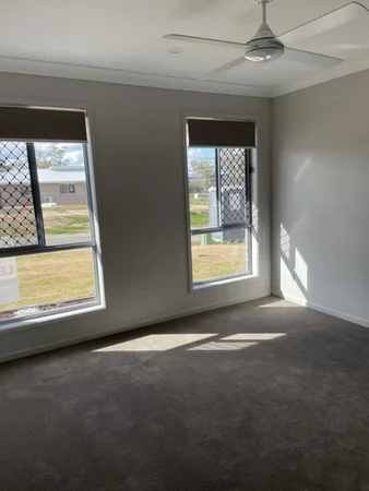 Additional image 9 of 9 Compass Crt, Warwick QLD 4370