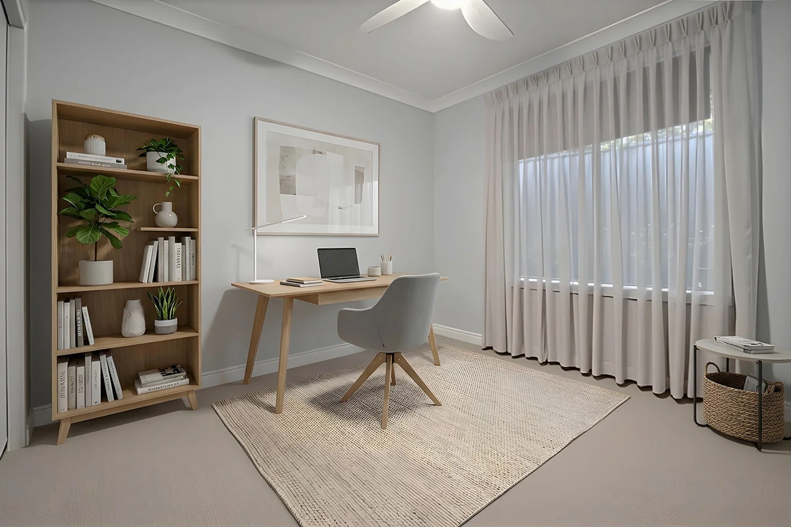 Additional image 9 of 2/1C Royal Palm Drive, Sawtell NSW 2452