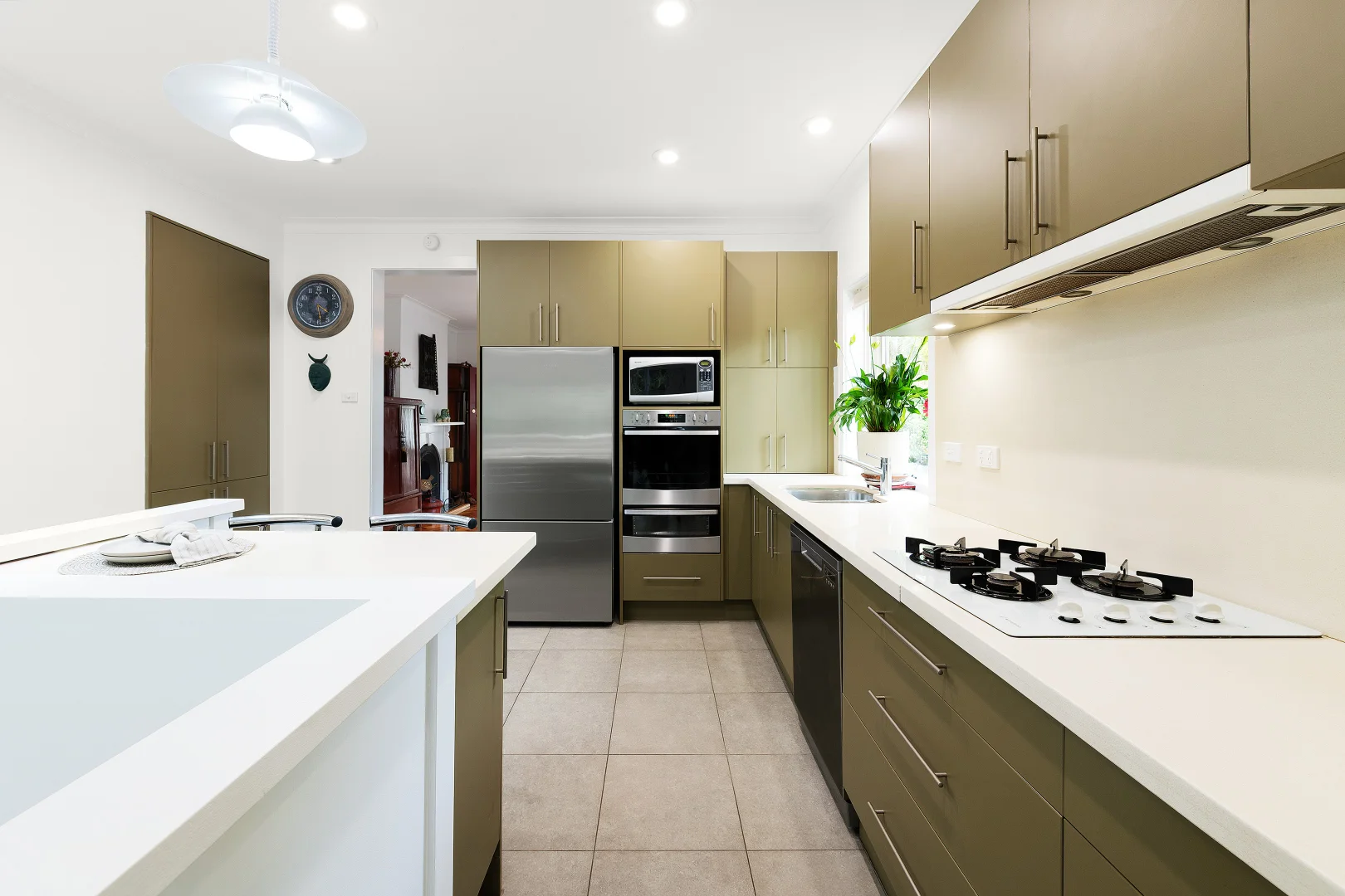 Additional image 6 of 8 Lone Pine Avenue, Chatswood NSW 2067