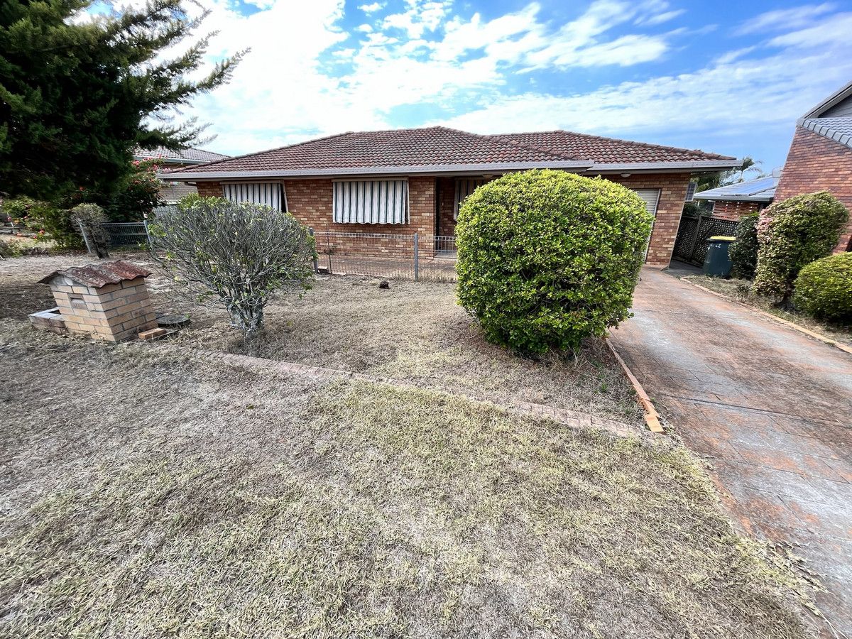 12 Figtree Avenue, Junction Hill NSW 2460