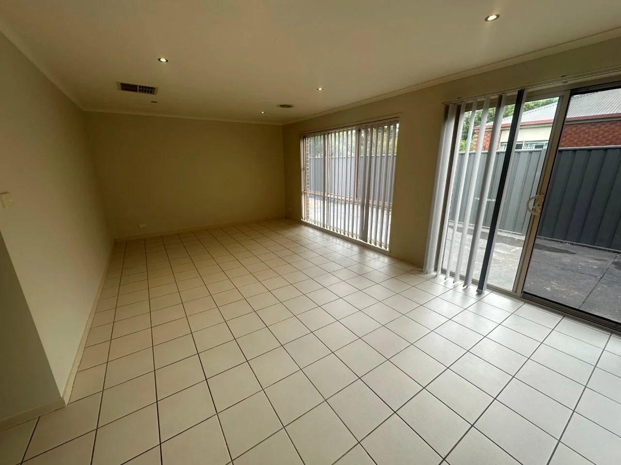 Additional image 3 of 3 Radiata Close, Wyndham Vale VIC 3024