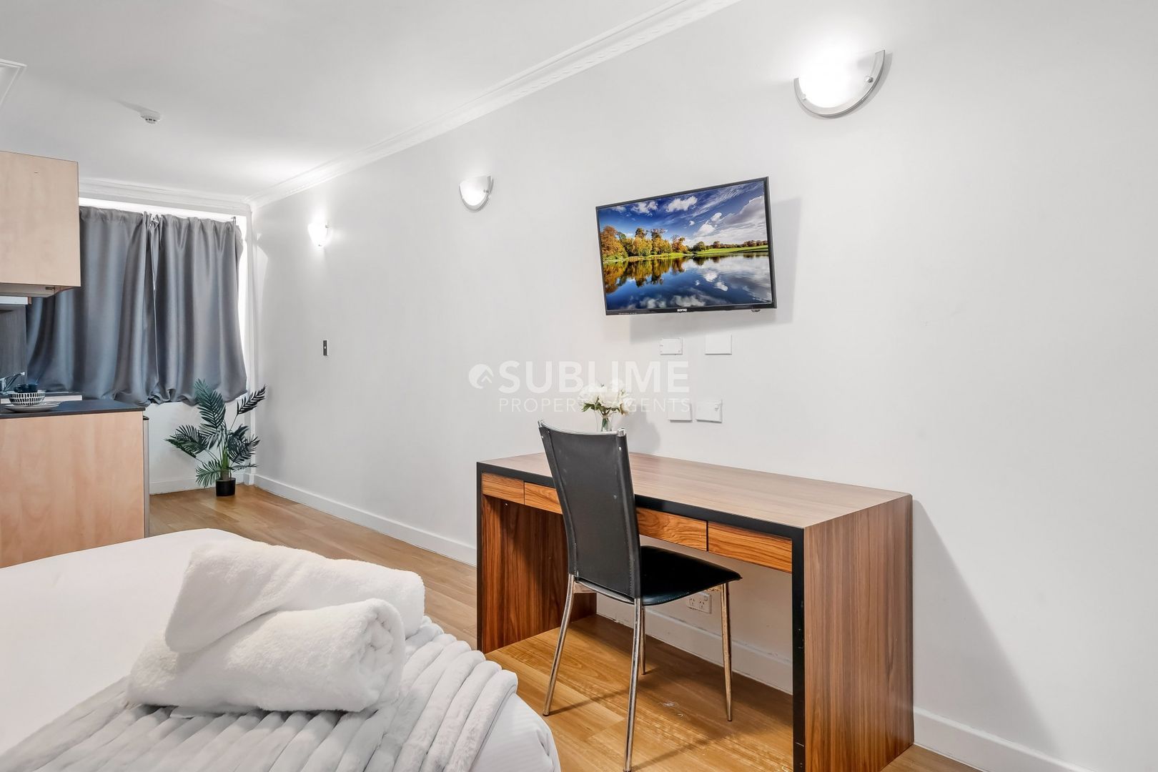 2 Roslyn Street, Potts Point NSW 2011, Image 2