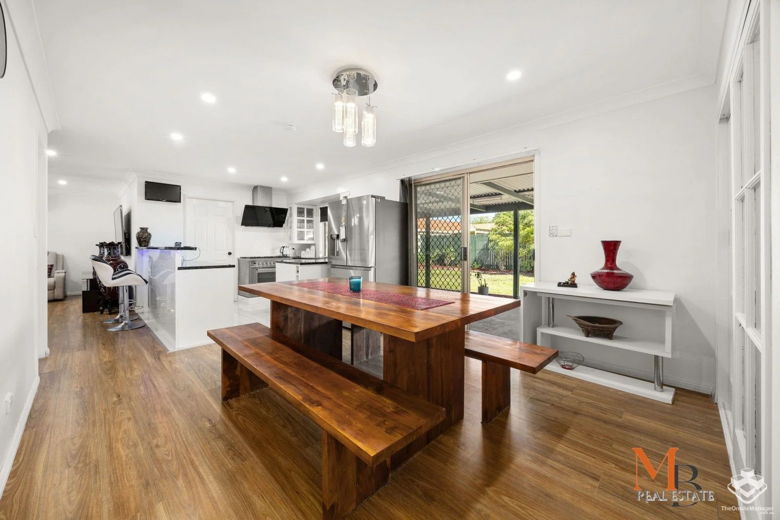 Additional image 7 of Deception Bay QLD 4508