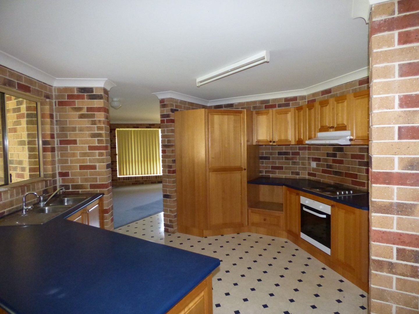 14 Howe Street, St George QLD 4487, Image 2