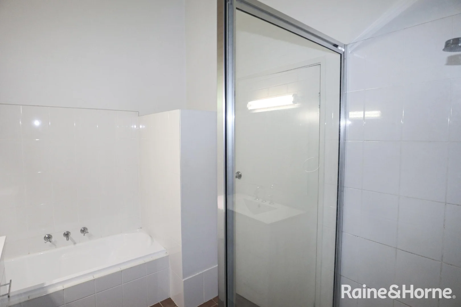 Additional image 6 of 13/185 Forsyth Street, Wagga Wagga NSW 2650