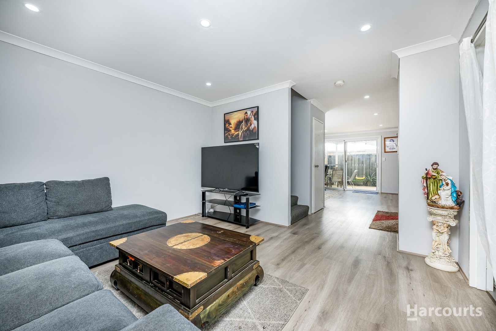 Unit 5/5 Jamaica Lane, Clarkson WA 6030, Image 0