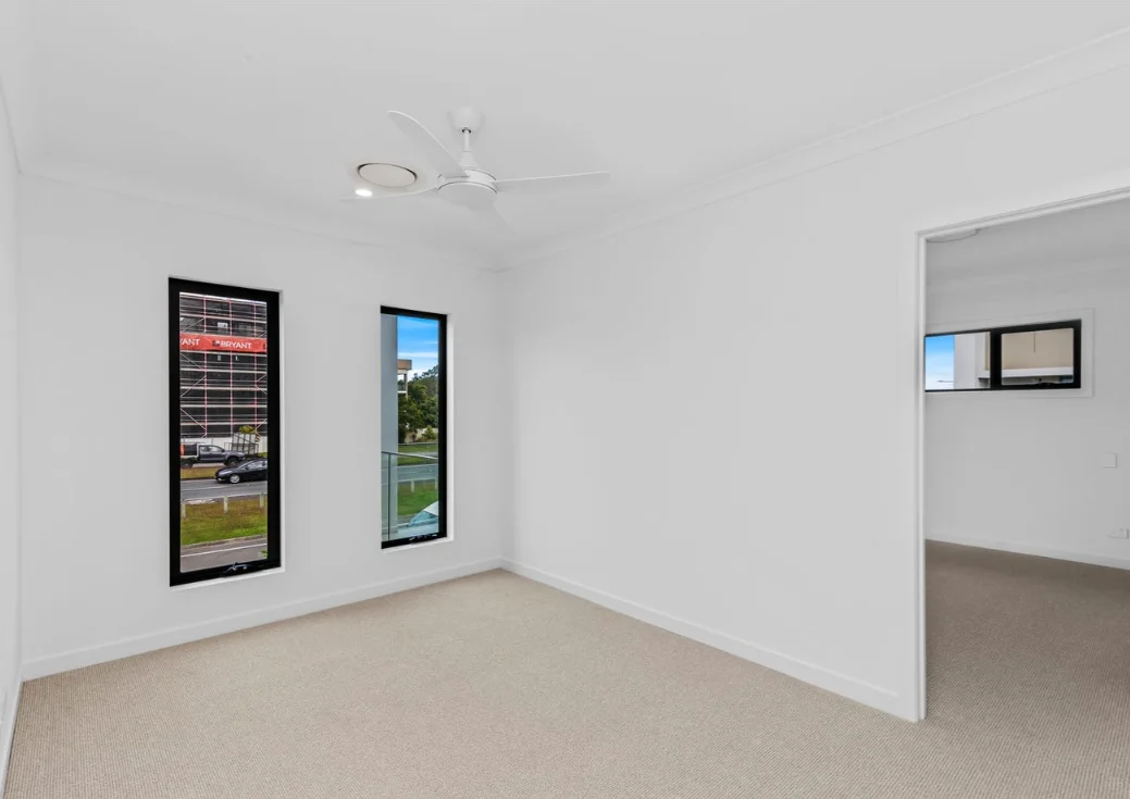 Additional image 5 of 1/176 Marina Quays Blvd, Hope Island QLD 4212